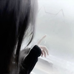 kanamia