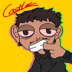 Castle(ThrowAwayAcc)