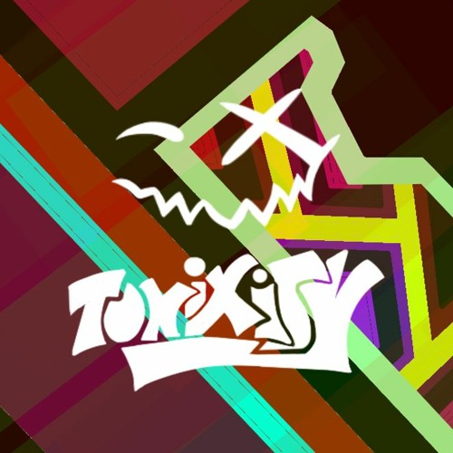Tonixity 2’s avatar