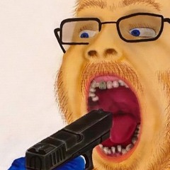 GickyGacker