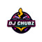 DJ CHUBZ