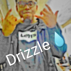 KING QUEST CAPITAL BACKUP