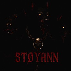 STØYANN