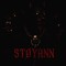 STØYANN