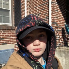 Lil CapStone