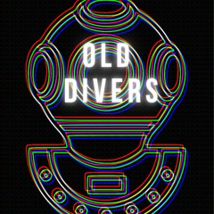 Old Divers