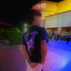 sb_luck