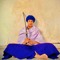 Amrit Singh