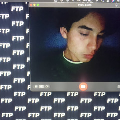 ✰GOTHBOICHRIS✰
