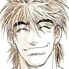 Sensei Kevin