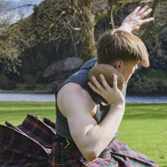 Mace Paterson