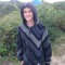Estevam Marçal