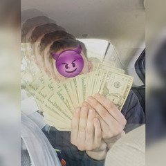 DrewFrmDaTown