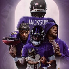 L2thegoat the only one