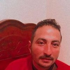ميدو الحداد