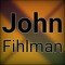 John Fihlman