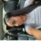 liyah3oo