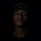 Derbali Gaith