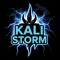 Kali Storm