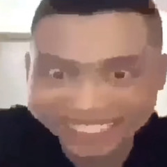 Tuấn