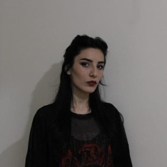 Kader TEKİN