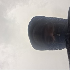 body Prod (Protopia)