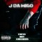 J Da Migo