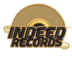 INDEED RECORDS_MUSIC