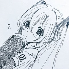 >⩊<