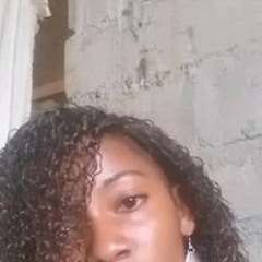 Jorgina Martins Jorgina