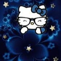 Tifff_Wonderlanddzzzzz