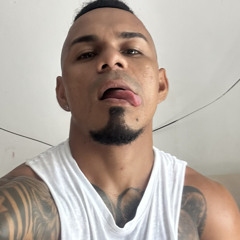 Jaider Cantillo