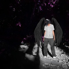 Mateuzin StyleS