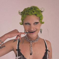 Pixie DaFairy