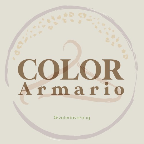 Color Armario’s avatar