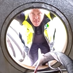 Dr Dré->de sjeeser