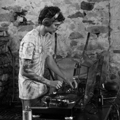 TotoStyle[CeRvo'L'té]