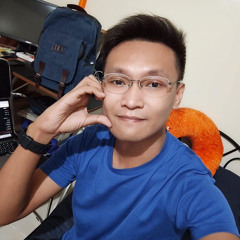 Franc Peterson Amistad