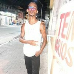 Ch revoltado57
