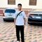 Samer Atef