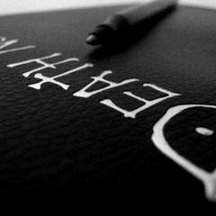 deathnote