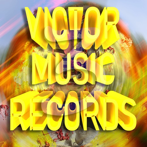 Victor Music Records’s avatar