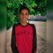 Kareem Farag