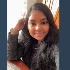 Naresha