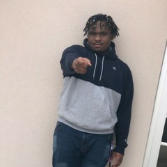 C-Nasty