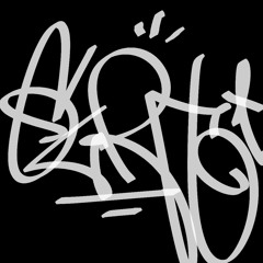 ygrt