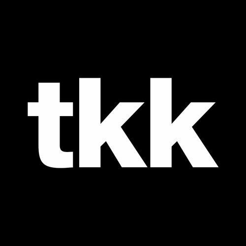 Teleskopik Recordings’s avatar