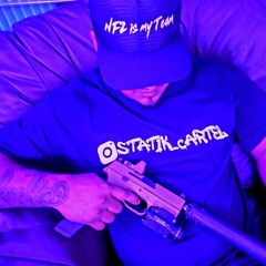 Statik Cartel