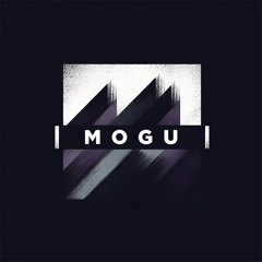 Mogu
