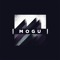 Mogu